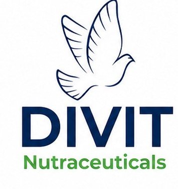 Divit