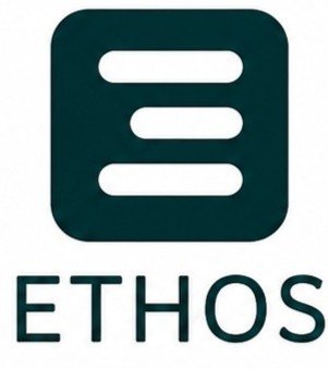 Ethos