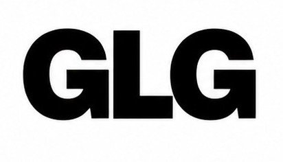 GLG