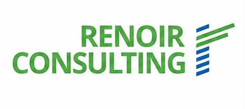 Renoir