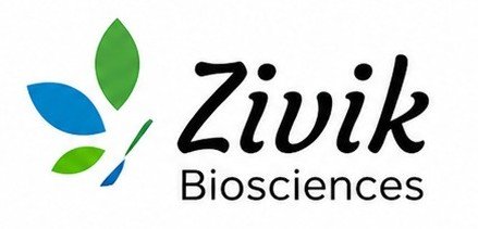 Zivik
