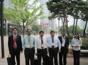 Bio-Pharm South Korea (Seoul)