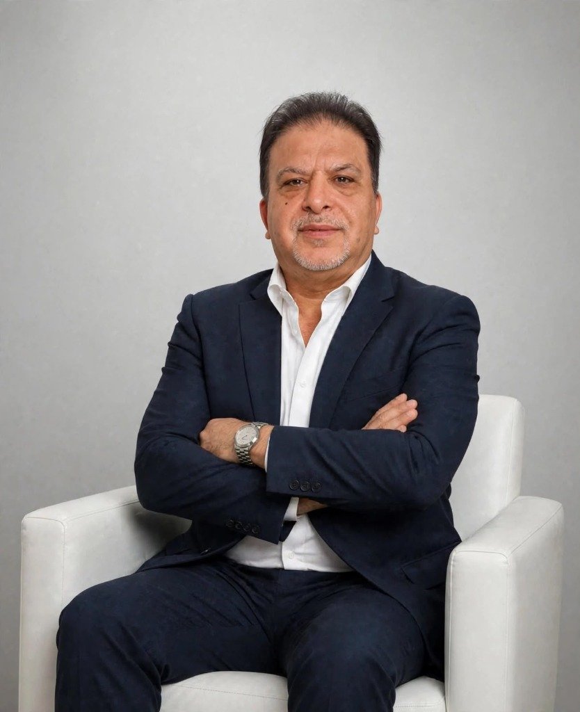 Medical Affairs & Healthcare Excellence